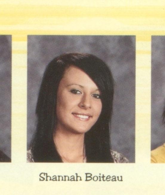 Shannah Boiteau.jpg