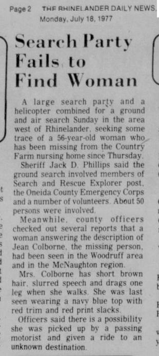 Rhinelander-Daily-News-Jul-18-1977-p-2.Jpeg